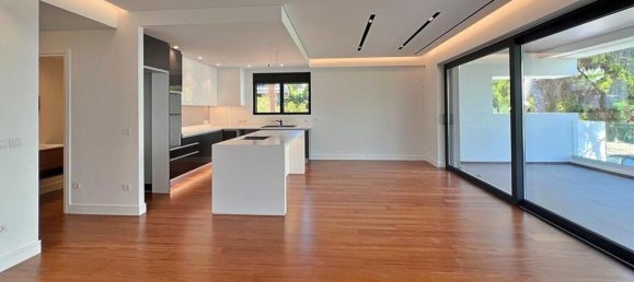 3 bedrooms Apartment for sale in Voula, Vari-Voula-Vouliagmeni, East Attica, Attica, Greece № 70296 13