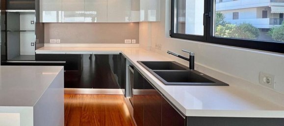 3 bedrooms Apartment for sale in Voula, Vari-Voula-Vouliagmeni, East Attica, Attica, Greece № 70296 10