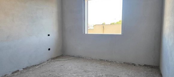 3غرفة شقة في Cagliari, Italy رقم 173301 8