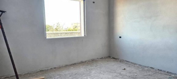 3غرفة شقة في Cagliari, Italy رقم 173301 7