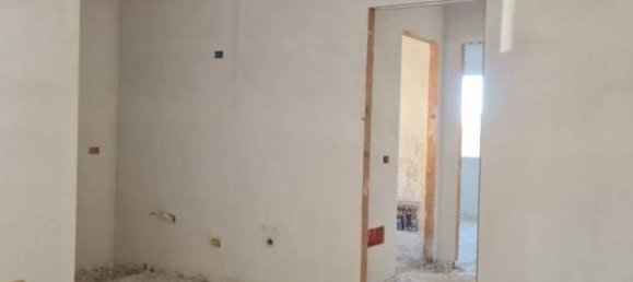 3غرفة شقة في Cagliari, Italy رقم 173301 5