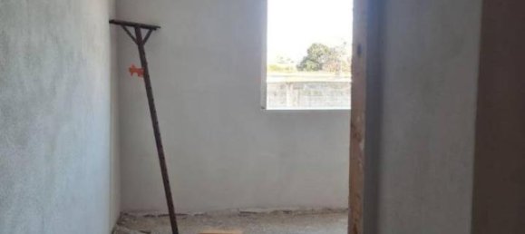 3غرفة شقة في Cagliari, Italy رقم 173301 3