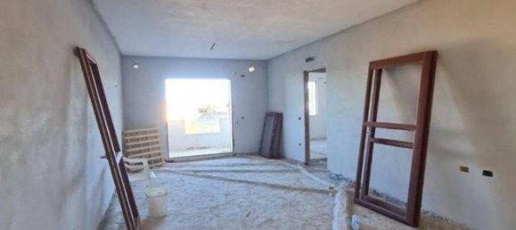 3غرفة شقة في Cagliari, Italy رقم 173301 6