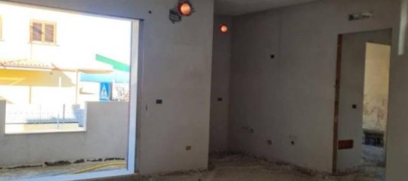 3غرفة شقة في Cagliari, Italy رقم 173301 4