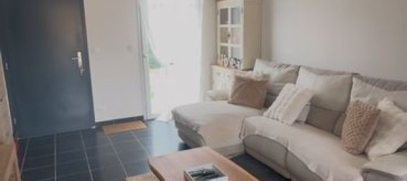 4 bedrooms House in Seine-Maritime, France No. 305149 2