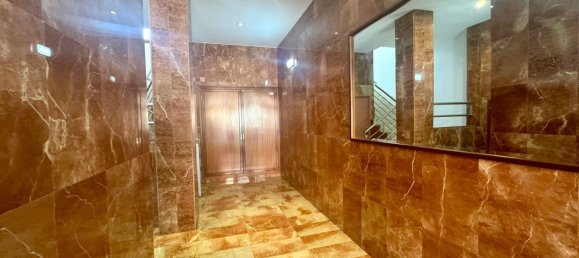 1 غرف نوم شقة في Gijon, Spain رقم 164566 25