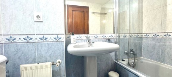 1 غرف نوم شقة في Gijon, Spain رقم 164566 18