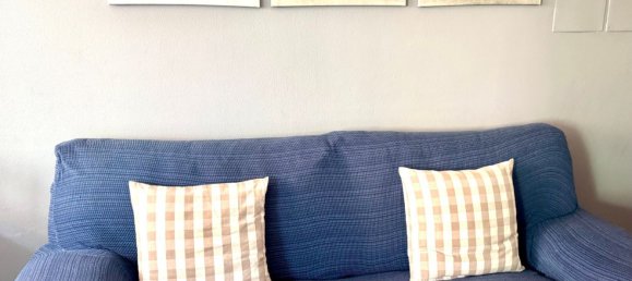 1 غرف نوم شقة في Gijon, Spain رقم 164566 8