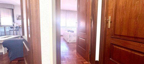 1 غرف نوم شقة في Gijon, Spain رقم 164566 20