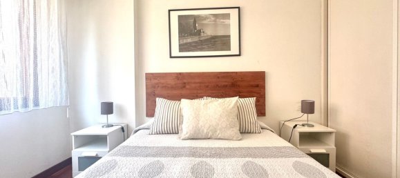 1 غرف نوم شقة في Gijon, Spain رقم 164566 12