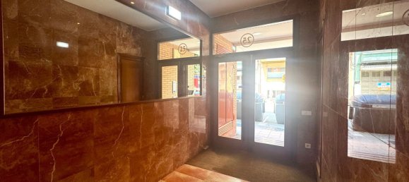 1 غرف نوم شقة في Gijon, Spain رقم 164566 24