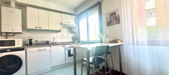 1 غرف نوم شقة في Gijon, Spain رقم 164566 9