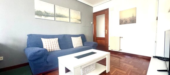 1 غرف نوم شقة في Gijon, Spain رقم 164566 7