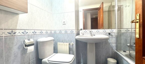 1 غرف نوم شقة في Gijon, Spain رقم 164566 19