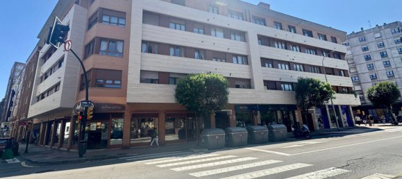 1 غرف نوم شقة في Gijon, Spain رقم 164566 21