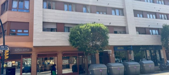 1 غرف نوم شقة في Gijon, Spain رقم 164566 22