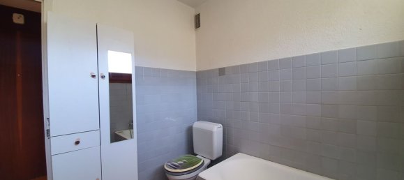 1 Schlafzimmer Wohnung in Bons-en-Chablais, France, Nr. 340356 5