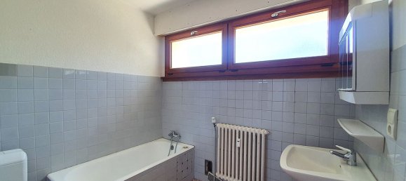 1 Schlafzimmer Wohnung in Bons-en-Chablais, France, Nr. 340356 4