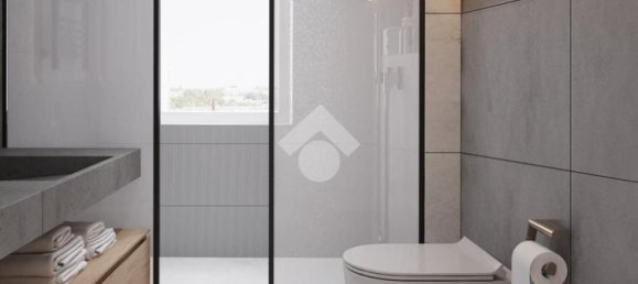 3 bedrooms Apartment in Vicenza, Italy No. 71921 12