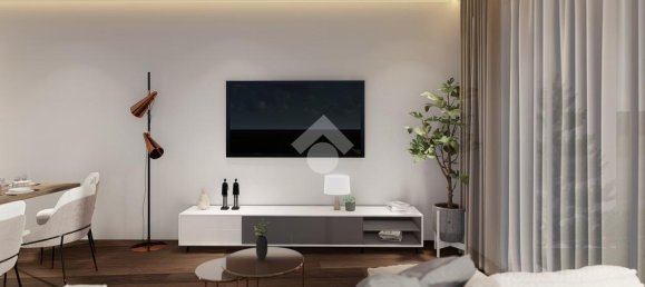 3 bedrooms Apartment in Vicenza, Italy No. 71921 9