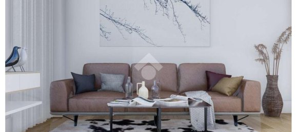 3 bedrooms Apartment in Vicenza, Italy No. 71921 4