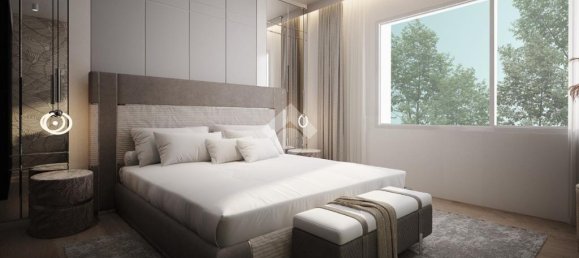 3 bedrooms Apartment in Vicenza, Italy No. 71921 2