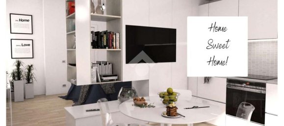 3 bedrooms Apartment in Vicenza, Italy No. 71921 11