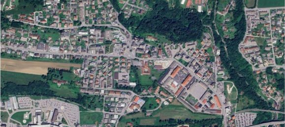 1 bedroom Apartment in Feltre, Italy No. 336721 11