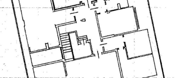 1 bedroom Apartment in Feltre, Italy No. 336721 15