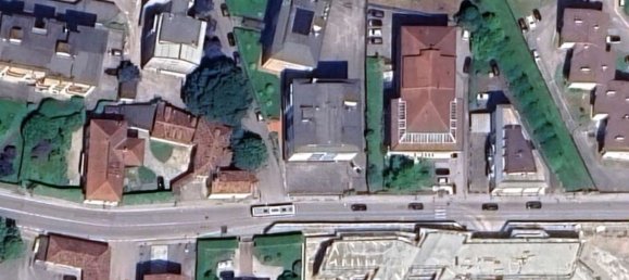 1 bedroom Apartment in Feltre, Italy No. 336721 9