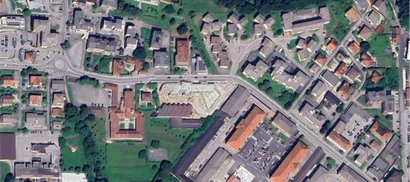 1 bedroom Apartment in Feltre, Italy No. 336721 10