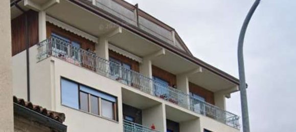 1 bedroom Apartment in Feltre, Italy No. 336721 3