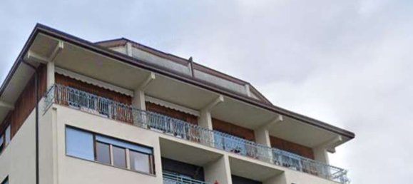 1 bedroom Apartment in Feltre, Italy No. 336721 4