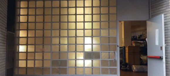 310m² Commercial property in Genoa, Italy No. 116616 9