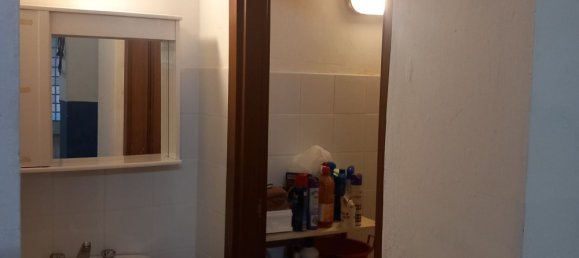 310m² Commercial property in Genoa, Italy No. 116616 14