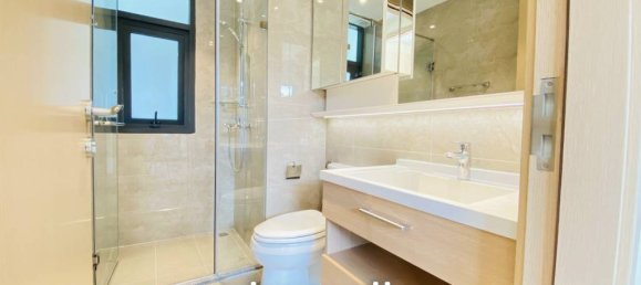 1 Schlafzimmer Eigentumswohnung in Bangkok, Thailand, Nr. 21796 9