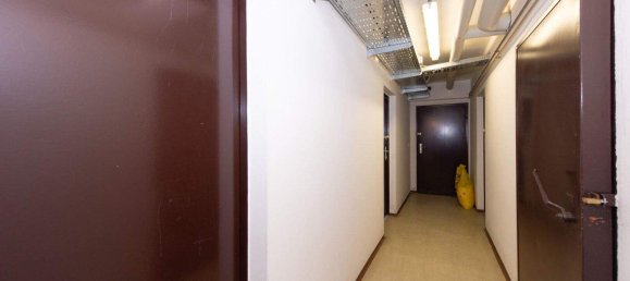 6 rooms Commercial property in Frauental an der Lassnitz, Austria No. 152237 21