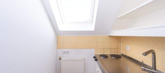 6 rooms Commercial property in Frauental an der Lassnitz, Austria No. 152237 41