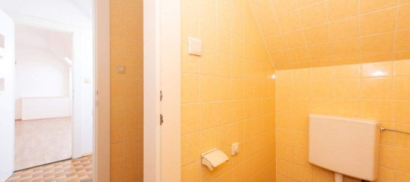 6 rooms Commercial property in Frauental an der Lassnitz, Austria No. 152237 40