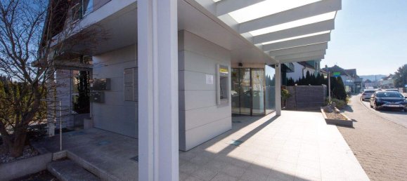 6 rooms Commercial property in Frauental an der Lassnitz, Austria No. 152237 24