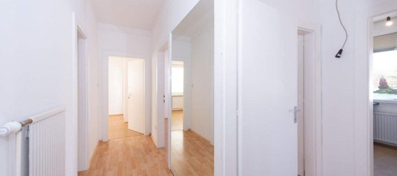 6 rooms Commercial property in Frauental an der Lassnitz, Austria No. 152237 44