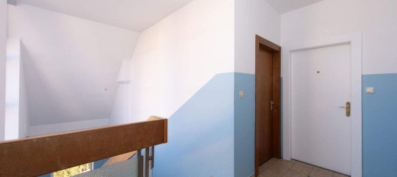 6 rooms Commercial property in Frauental an der Lassnitz, Austria No. 152237 19