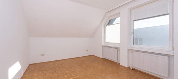 6 rooms Commercial property in Frauental an der Lassnitz, Austria No. 152237 18