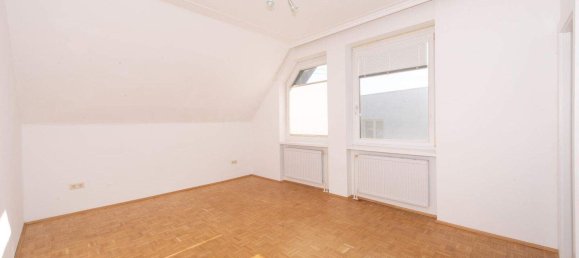 6 rooms Commercial property in Frauental an der Lassnitz, Austria No. 152237 12