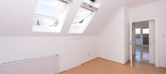 6 rooms Commercial property in Frauental an der Lassnitz, Austria No. 152237 48