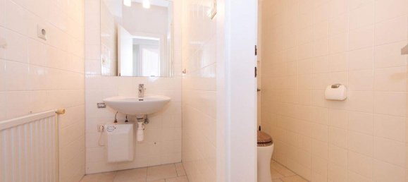 6 rooms Commercial property in Frauental an der Lassnitz, Austria No. 152237 46