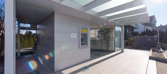 6 rooms Commercial property in Frauental an der Lassnitz, Austria No. 152237 28