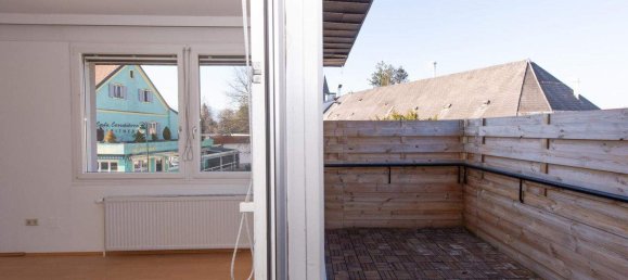 6 rooms Commercial property in Frauental an der Lassnitz, Austria No. 152237 10