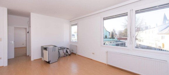 6 rooms Commercial property in Frauental an der Lassnitz, Austria No. 152237 8
