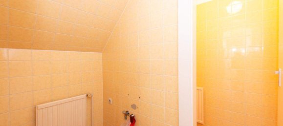 6 rooms Commercial property in Frauental an der Lassnitz, Austria No. 152237 39